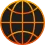 bg-vector