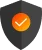 bg-vector